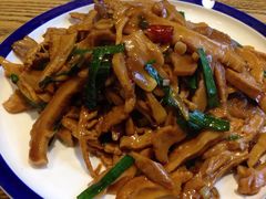 -大闫家烧烤·小海鲜家常菜(郑庄店)