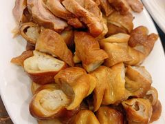 -张包铺(道外店)