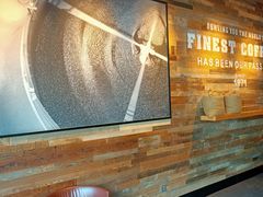 -星巴克(秦皇岛乐都汇店)