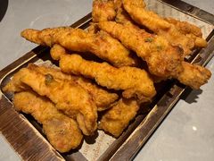 -醉庐·新上海菜(南京西路店)