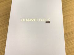 -华为授权体验店(中山公园来福士)