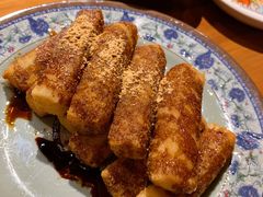 -炉小二铜锅牛蛙•川湘菜(三里屯店)