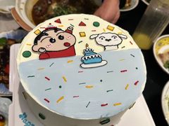 -梁溪河畔·吉府花园(南长街南下塘店)