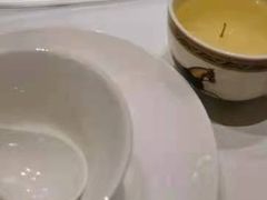 -上海会馆(香港名都店)