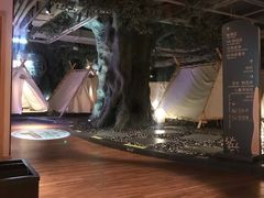 -北方暖暖温泉洗浴(沈阳北站店)