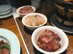 -刀板香·安徽菜(国购IFC店)