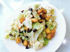 -好妈王饺子(滂江街店)