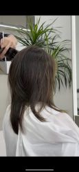 -WM Hair Salon