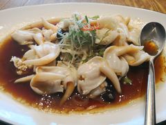-皇宫大酒店