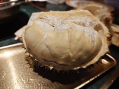 -牛New寿喜烧(曹路花园城店)