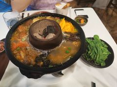 -泓0871臻选云南菜·味庄