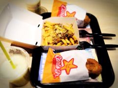 iphone_upload_pic-卡乐星(美罗城店)