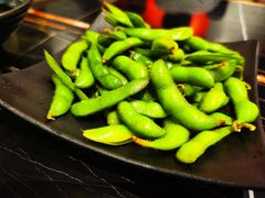 -枪火串烧·东北特色烧烤(罗湖总店)