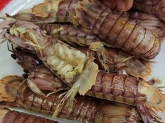 -北戴河庆山饭店·海鲜砂锅粥(北戴河黑石路店)