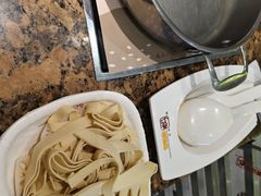 -黄记煌三汁焖锅(银盆岭万达广场店)