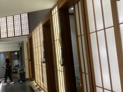 -桃夭日式料理(国信店)
