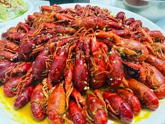 -麻辣范儿(良乡机场店)