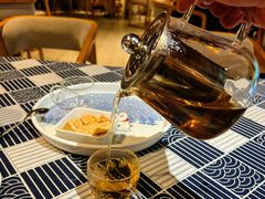 -石舍洒秀咖啡馆
