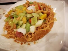 -广州酒家(文昌总店)