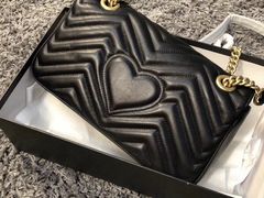 -GUCCI(南京德基店)