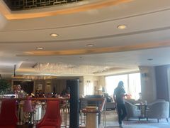 -青岛海景花园大酒店