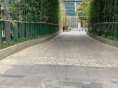 -上海璞麗酒店