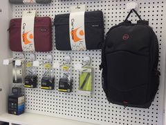 -戴尔电脑体验·维修中心(太阳宫凯德mall店)