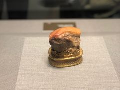 -台北故宫博物院