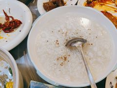 -四妹餐厅(玫瑰街店)