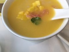 -佳丽海鲜大酒楼(环岛海景店)