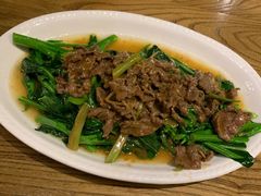 -潮中人·潮州菜(益乐路店)