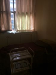 -欧妍泉美容养生堂