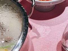 -行家海鲜火锅酒家(静安寺店)