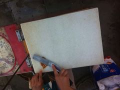 大足昌州古城-昌州古城