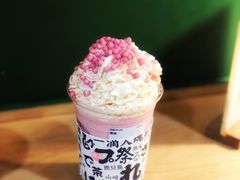 -伏小桃(明瓦廊店)
