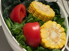 -洋房火锅(上海新天地南北里店)