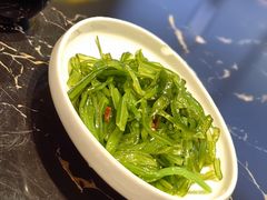 -阿南海鲜