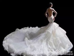 宝娜嫁衣馆-南京宝娜嫁衣婚纱礼服馆(中央路店)