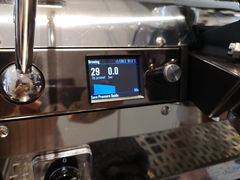 -Seesaw Coffee(上生新所店)