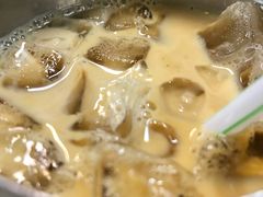 -华星冰室(湾仔店)