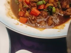 -如意餐厅•江浙菜•私房菜(瓜沥店)
