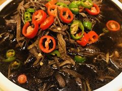 -胡桃里音乐酒馆(环亚凯瑟琳广场店)