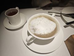 -王品牛排(常州吾悦广场店)
