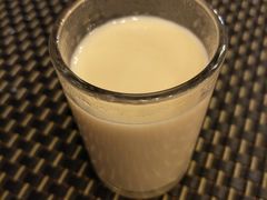 -新疆欣悦饭庄