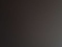 -芝兰斋糕干店(平山道店)