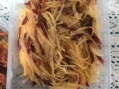 -贤花饭店(城阳店)