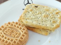 -苏州中升海星(木渎地区店)