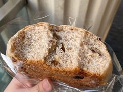 -前进麦味·天然烘焙(凯德1818店)