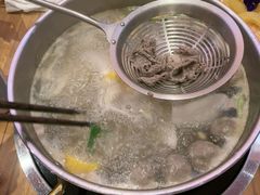 -哈尔滨融创文旅城