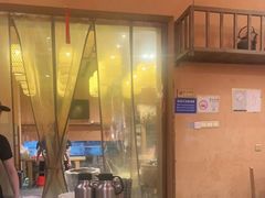 -湖南老灶台·生态农业餐饮(龙胜店)
